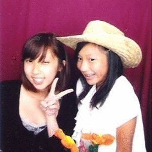 Profile Picture of Jackie Pham (@lilaznfr33k) on Myspace