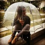 Profile Picture of Tania De Honor L (@dehonort18) on Instagram