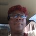 Profile Picture of Gloria Mays (@gloria.mays.319) on Facebook