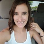 Profile Picture of Kristen Dinenna (@kdinenna) on Instagram