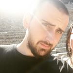 Profile Picture of Chris Panagos (@chris.pngs) on Instagram