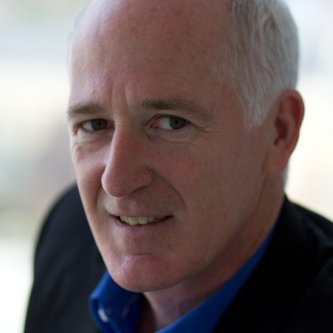 Profile Picture of Doug MacLeod (@dougmacleodCAN) on Twitter