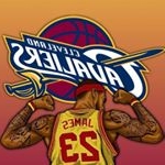 Profile Picture of Jason Jara (@offfazejersey) on Instagram