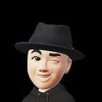 Profile Picture of Rogelio Aranda (@rogelio.aranda.9638) on Facebook