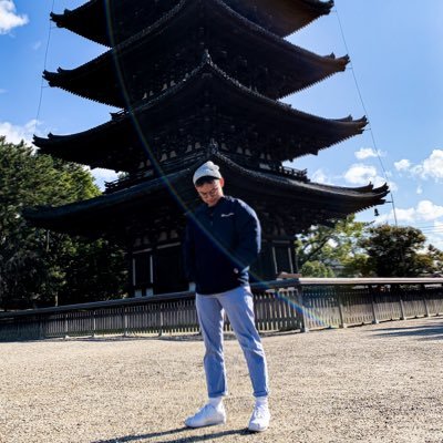 Profile Picture of Saimon Diaz (@smndiaz_) on Twitter