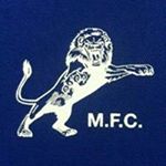 Profile Picture of Michael Pengelly (@michael.pengelly.16) on Instagram