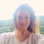 Profile Picture of Joanne Pell (@joannepe11) on Instagram