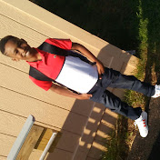 Profile Picture of Brian Moore (@brianmoore546) on Youtube