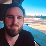 Profile Picture of Adam Conover (@adam.conover.16) on Facebook