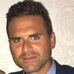 Profile Picture of Paul Petrellahub (@paul.petrellahub) on Facebook