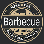 Profile Picture of Mike Coughlin (@mikecee_bbq) on Youtube