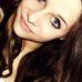 Profile Picture of Kim Heinze (@kim.heinze.35) on Facebook