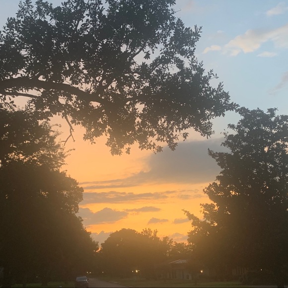 Profile Picture of Danielle Przybylski (@daniellepryz) on Poshmark