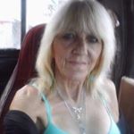 Profile Picture of Deborah Pomeroy (@deborahpomeroy66) on Instagram