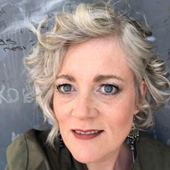 Profile Picture of Joanne Price (@joanneprice7) on Tiktok