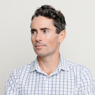 Profile Picture of Chris Concannon (@ConcannonTech) on Twitter