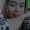 Profile Picture of Elizabeth Pinsan Pri (@@elizabethpinsan) on Tiktok