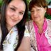 Profile Picture of Cleotilde Gonzalez (@cleotilde.gonzalez.12327) on Facebook