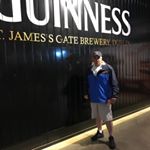 Profile Picture of Jerry Hanson (@jerryhanson21) on Instagram