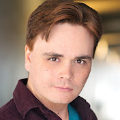 Zachary Bortot - Youtube Profile Picture of Zachary Bortot (@zacharybortot934) on Youtube