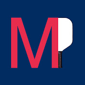 Profile Picture of Luke Maxwell (@lukemaxwell7051) on Youtube