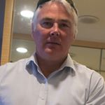 Profile Picture of David Eaden (@eadendavid) on Instagram
