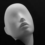 Profile Picture of Michael Schieman (@michael_schieman) on Instagram