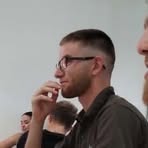 Joseph Blachon - Facebook Profile Picture of Joseph Blachon (@Joseph-Blachon) on Facebook