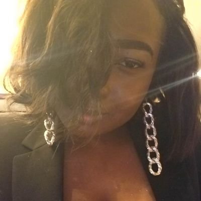 Toccara Smith - Twitter Profile Picture of Toccara Smith (@ShesToccara) on Twitter