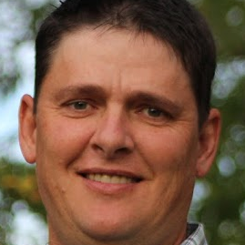 Profile Picture of Adam Pehrson (@adampehrson) on Twitter