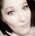 Profile Picture of Lydia Delgado (@lydia.delgado.7549) on Facebook