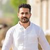 Profile Picture of Sandeep Brar Jaito (@sandeep_brar_jaito) on Tiktok
