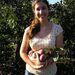 Profile Picture of Julianne Rees (@juliannerees) on Pinterest