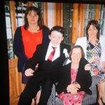 Profile Picture of Amanda Dunne (@dunne_amanda) on Instagram