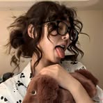 Profile Picture of Addison Riley (@Addison-Riley) on Facebook