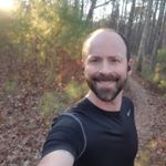 Profile Picture of Bryan Joyner (@bryanjoyner) on Instagram