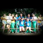 Profile Picture of iris lucia berrios gutierrez (@irisluciaberr) on Instagram