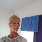 Profile Picture of Sue England (@karma_bites_) on Instagram