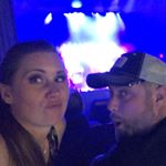 Profile Picture of Ashley Simoneaux Peterson (@ashleysimoneauxp) on Instagram