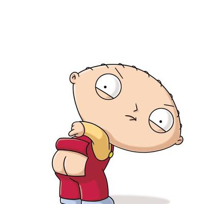 Profile Picture of Kris Bradley (@KrisVFX) on Twitter