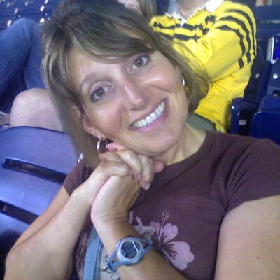 Profile Picture of Akimble2 (@akimble2) on Twitter