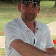 Profile Picture of Thomas Boyd (@ulcyimd1) on Pinterest