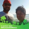 Profile Picture of Hugo Gaona (@@33136512401) on Tiktok