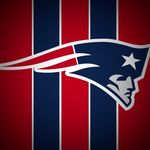 Profile Picture of Nathan Ackerman (@nathan__10_) on Instagram