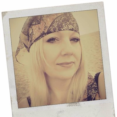 Profile Picture of Pamela Sampson (@PamJSampson) on Twitter