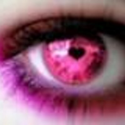 Profile Picture of ALEXANDER ALCALA (@ALEXANDERALCAL6) on Twitter