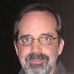 Profile Picture of George Doscher (@george.doscher.7) on Facebook