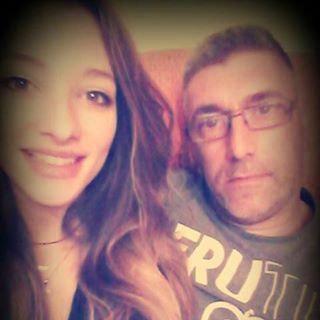Profile Picture of Antonio Marcacci (@antonio.marcacci) on Facebook