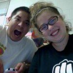 Profile Picture of ray gagne (@raygagne) on Instagram