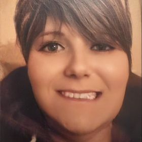 Profile Picture of Maria (@duffy4902) on Pinterest